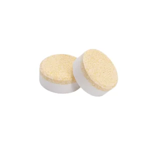 OEM ODM Factory Cleaner Tablets for All Coffee Machines