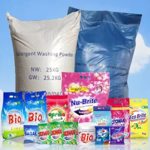 OEM ODM High Foam Soap Powder Wash High Quality Disposable Detergent for Apparel Solid Shape
