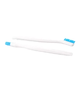 OEM & ODM Keyboard Brush Cleaner Gap Brushes