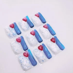 OEM Oil Stains Dishwasher Liquid Detergent Pods Dishwashing for Dishwashers
