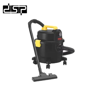 OEM Professional 17 in 1 Multifunction Carpet Cleaning for Home Use 14litre Wet and Dry Canister Vacuum Cleaner