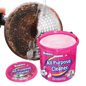 Oem Easy off Oven Multi Surface Solid Household Kitchen All Purpose Cleaner