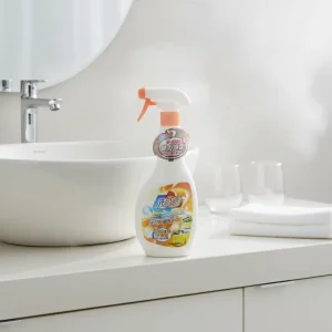 Oil Stain Remover Efficient Stain Removal Heavy Duty Non Toxic Biodegradable Commercial Effective For All