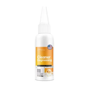 Oil Stain Remover Eliminate Emergency Use Effective Instant Stain Remover Liquid