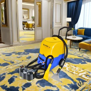 Other Cleaning Equipment Car Wash Automatic Commercial Carpet Carpet Sofa Cleaner Carpet Washing Machine Cleaning Company