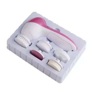 Other Home Cleaning Products