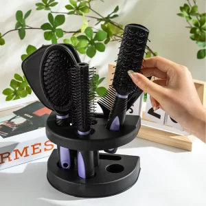 Other Home Cleaning Tools