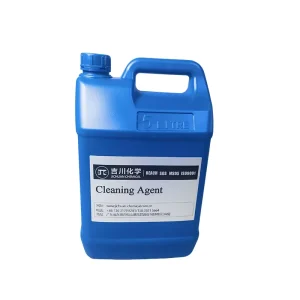 Outdoor Building Glass Cleaner Spray Crystal Window Degreaser for Effective Glass Cleaning