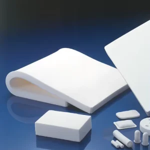 PVA for Magic Sponge Absorbent Scouring Pad Cloth for Industry Electronics for Instrument Cleaning