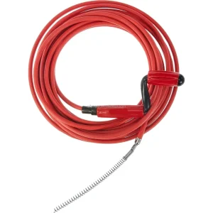 PVC Coated DIY OEM Drain Cleaner Unblock Plumbing Snake Auger Pipe Clog Remover Sink Plunger