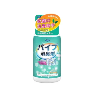 Pipe Dredging Agents Deodorant