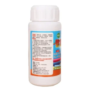 Pipeline Dredge Agent 110g