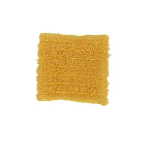 Plastic Dish Cleaning Sponges and Scouring Pads
