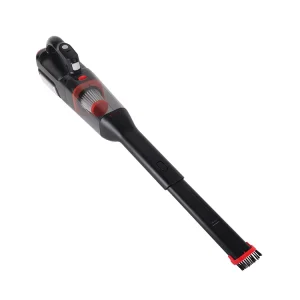 Portable 2 in 1 USB Charging Electric Handheld Vacuum Cleaner Strong Suction