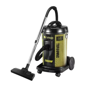 Portable Custom Hotel Floor Care Carpet Cleaning Ultradry Vacuum Cleaner for Home