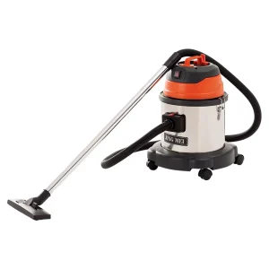 Portable Customizable Hotel Quality Floor Vacuum Cleaner for Household Use
