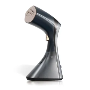 Portable Handheld Clothes Steamer Home Appliance Garment Clothes Steamer Garment Steam Cleaner