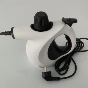Portable Handheld Kitchen Sofa Floor Steam Cleaner Multifunction Car Steam Cleaner