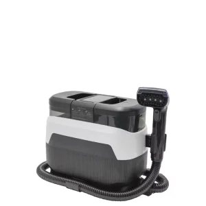 Portable Household Carpet Cleaner Fabric Sofa Windows Cleaning Machine High Pressure Water Cleaners