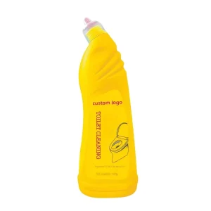 Portable Multi Purpose Deodorizing Toilet Drain Cleaner Powder Liquid Gel Foam Bulk OEM Toilet Seat Pot Pipe Cleaner