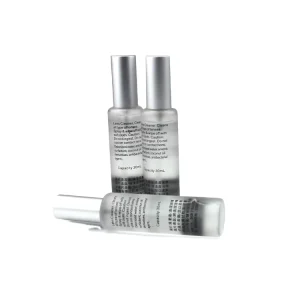 Portable Optical Spray Cleaning Eyeglasses Care Products Liquid Eye Glass Cleaner