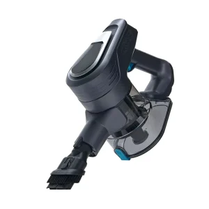 Portable Wireless Handheld Vacuum Cleaner High power Intelligent Floor and Sofa Cleaning