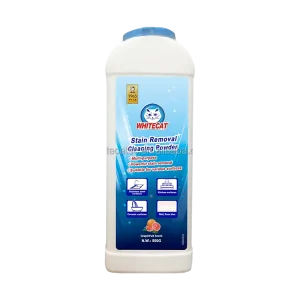 Powerful All Purpose Household Cleaning Powder Deep Cleaning Toilet Cleaning Foam Powder