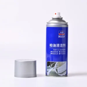 Powerful Degreasing Cleaner Multi Functional Multi Purpose Cleaner for Automotive Detailing Household Use
