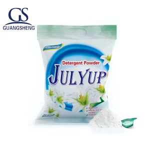 Price Strong Perfume Lavender Disposable Eco Friendly Sustainable Apparel Laundry Powder Household Cleaning Bulk Washing