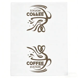 Printed Kitchen Towels Microfiber Tea Towel Manufacturer High Quality OEM ODM Tea Towel Custom