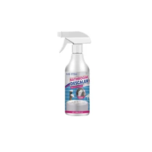 Product Category Scale Removers Efficient Scale Cleaner