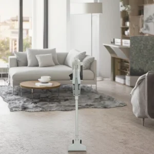 Professional Home Steam Cordless Handheld Wireless Cleaner Vertical Stick Wet Dry Vacuum Cleaner for Home