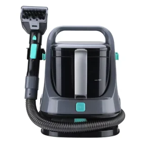 Professional Tapijtreiniger Mini Sofa Cleaning Machine Shampoo Carpet Cleaner Wet Dry Vacuum Portable Stain Cleaner Spot Cleaner