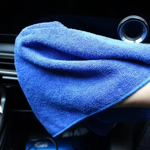 Pva Micro Cleaning Cloth Towel Cleaning Cloth Cleaning Cloths Microfiber Clean Cloth Micro Fiber Clean Towel Car Clean Cloths