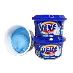 Quality Dishwashing Liquid Manufacturer Eco Friendly Dishwashing Liquid From Detergent Factory in China
