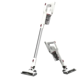 Quality Home Appliance Household Wireless Cordless Handheld Vacuum Cleaner