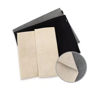 Quick Dry Kitchen Drainage Pad Soft Sponge Mat Water Absorbing Anti-slip Pad for Sink Countertop