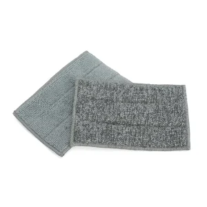 Rectangle Non Scratch Kitchen Sponge Multi Purpose Scouring Pad with High Water Absorption for Dishes Pots Sinks