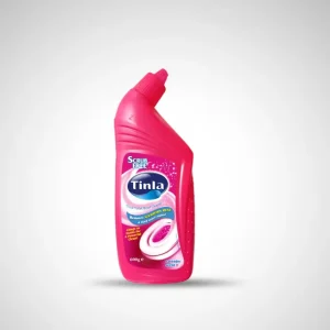 Reliable and Good Toilet Cleaner Duck Bowl Toilet Detergent