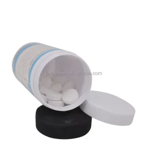 Remove Coffee Oil Stains Suitable for All Brands Coffee Machines Cleaning Tablets