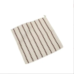 Reusable Microfiber Cleaning Cloth Non Scratch Dish Wash Cloths for Kitchen
