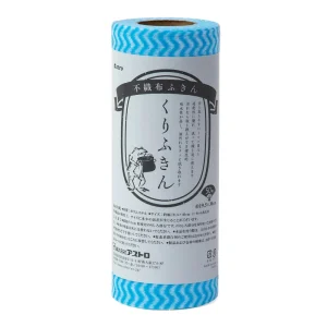 Reusable Thick Quick dry Non woven Cloth Kitchen Towel Dusting Cloth Commercial Disposable Cleaning Cloth Glass