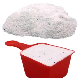 Rich Foam Laundry Detergent Powder Long Lasting Fragrance Powerful Decontamination for Manufacturer Wholesaler Bulk Purchase