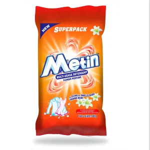 Russian Market Powder Detergent FMCG Product Laundry Washing Powder Topseller Factory
