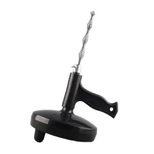 Sewer Sink Pressure Drain Pipe Cleaner Tool