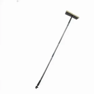 Shandong Brand for Carbon Fiber Telescopic Pole 1.5mm Thickness Custom Size for Water Fed Pole Pro Window Cleaners