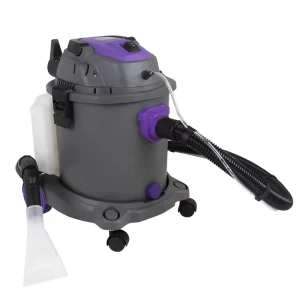 Ship Quickly Home Use Wet and Dry Vacuum Cleaner Multifunction Electric Spray Water Carpet Cleaner Machine