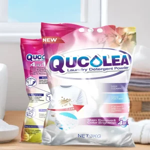Shoe Cleaner Household Cleaning Factory Price Detergent Washing Powder
