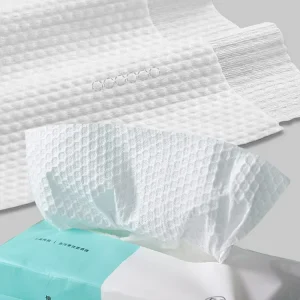 Small MOQ Pano Private Label Kitchen Rag Absorbent Kitchen Dish Cloth Towel Eco-friendly Kitchen Paper Whole House Clear Towel