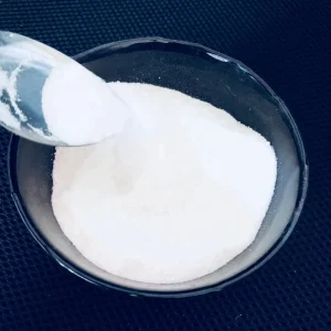 Sodium Gluconate Powder for Glass Bottle Cleaning and Dishwashing Detergent Additive Non Toxic Multi Purpose Degreaser
